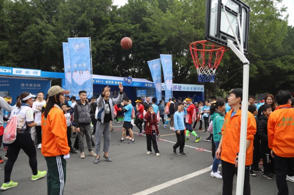 1642583661856332.jpg Snipaste_2022-01-19_17-13-25.jpg