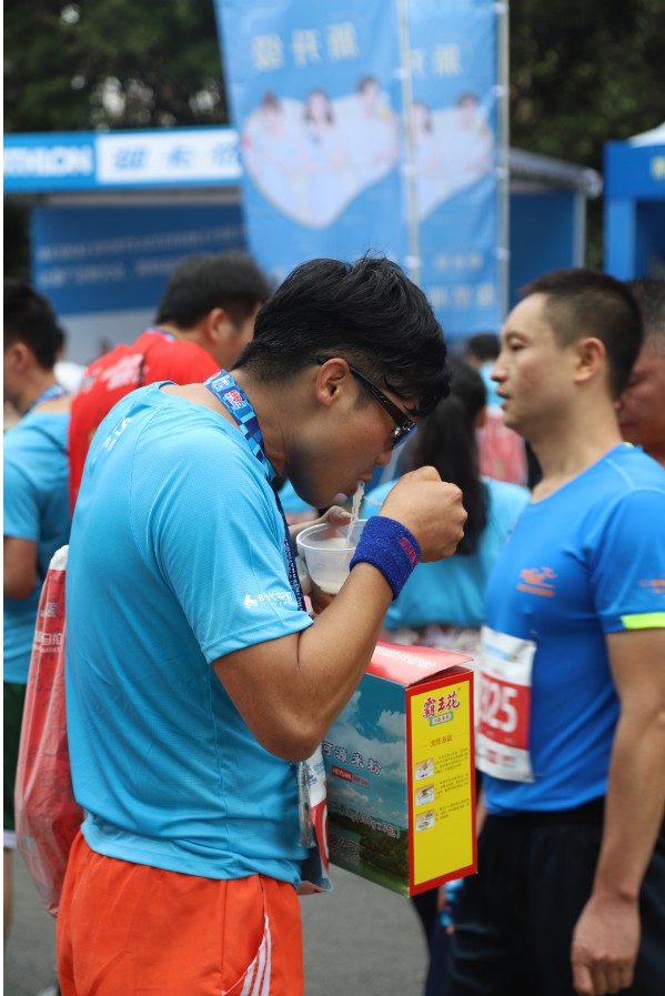 1642583686100685.jpg Snipaste_2022-01-19_17-13-45.jpg