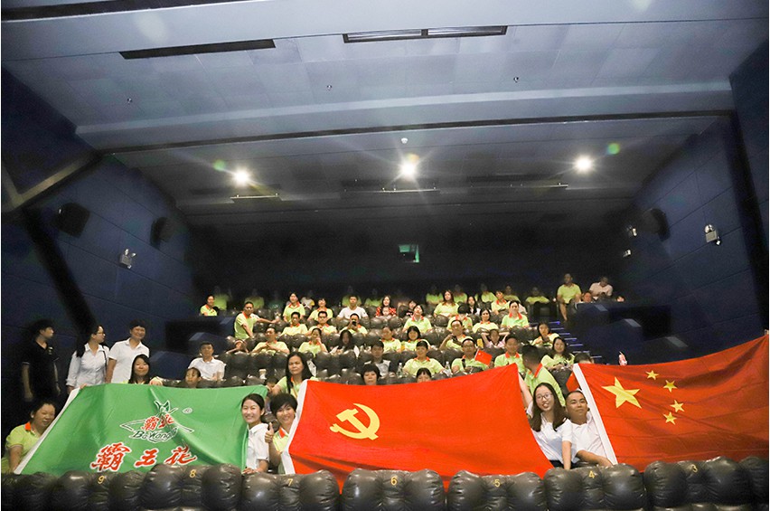 1642583987811450.jpg Snipaste_2022-01-19_17-19-06.jpg