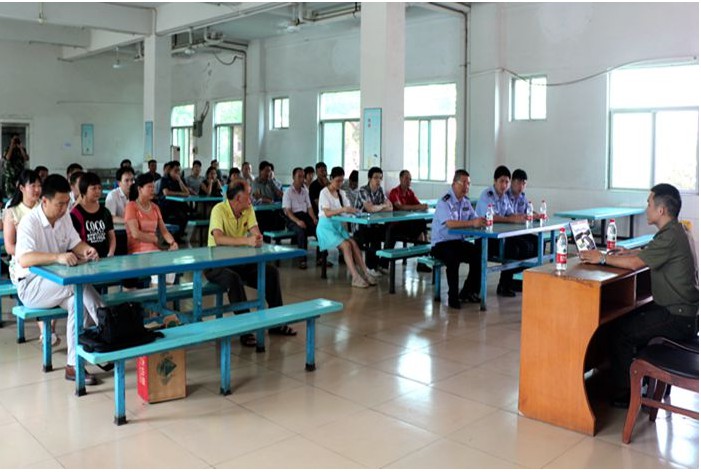 1642639846772850.jpg Snipaste_2022-01-20_08-50-13.jpg