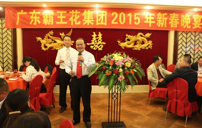 1642640288125308.jpg Snipaste_2022-01-20_08-57-16.jpg