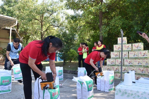 1670815714512920.jpg 個(gè)人4.JPG